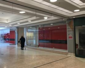Photo of Unit 26-27, Guildhall Shopping Centre