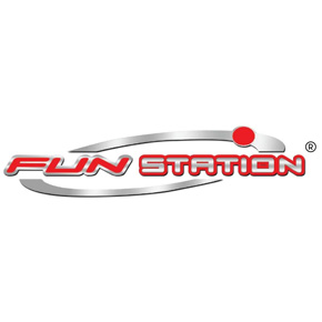 Fun Station