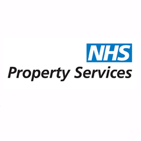 NHS Property Services