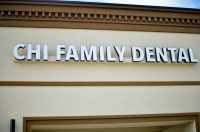 Dr. Chi Mba, RD, CD