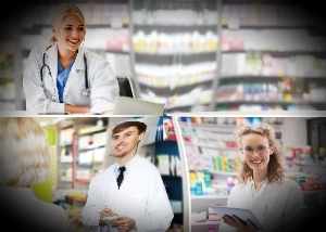Zopiclone
