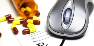 Clonazepam