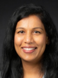 Suji Mathew, MD