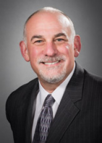 Dr. Robert Michael Galler, DO