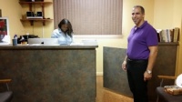Dr. Robert Francis Gucciardo, DC