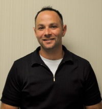 Adam R. Bruccoleri, PA