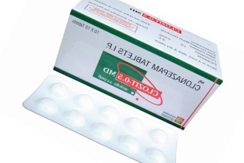 billig klonopin