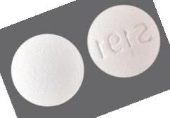 eszopiclone generisch kaufen