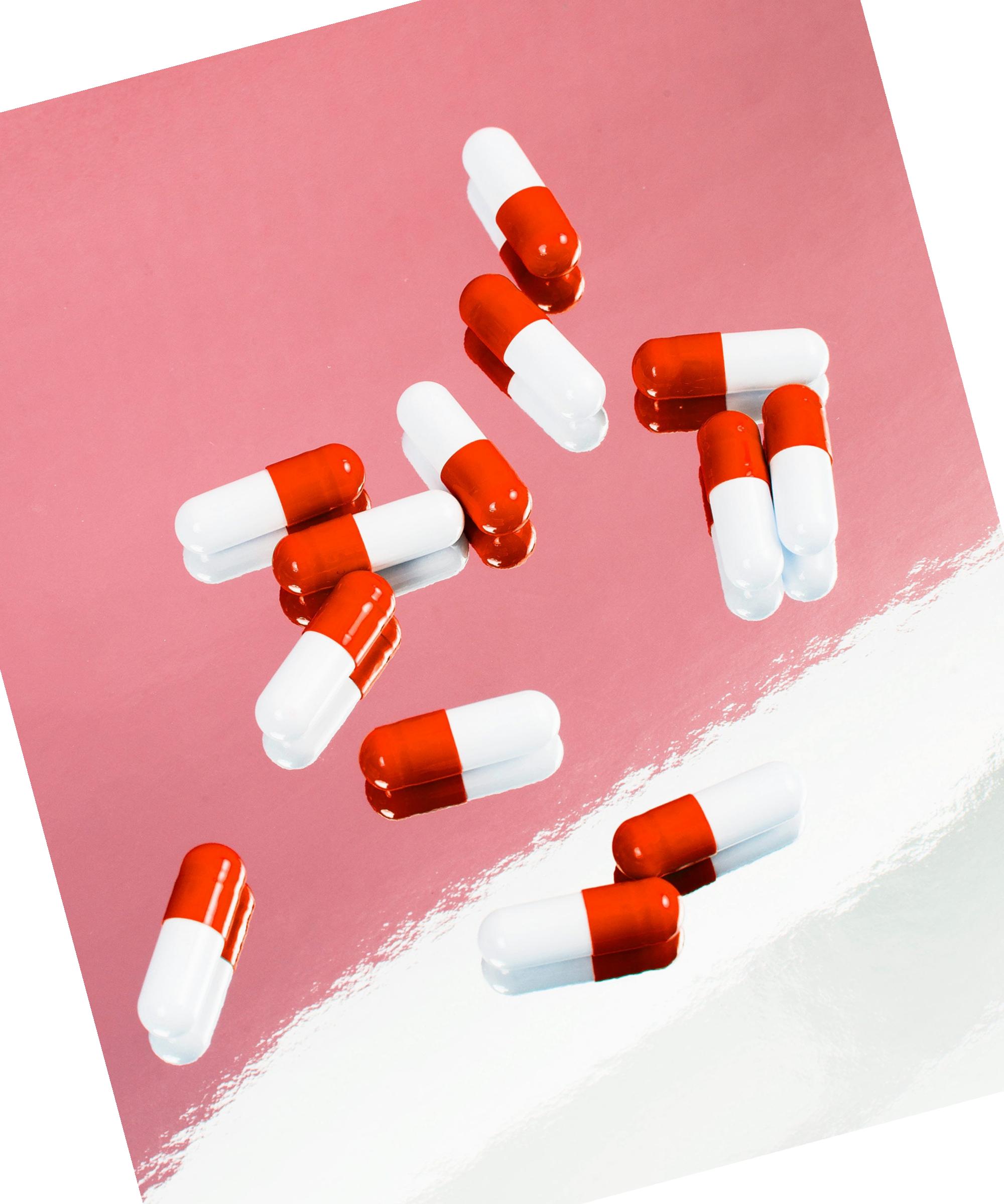 Bestellen valium generika