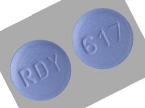 eszopiclone pille