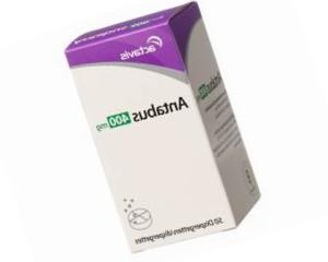 antabuse 500mg online