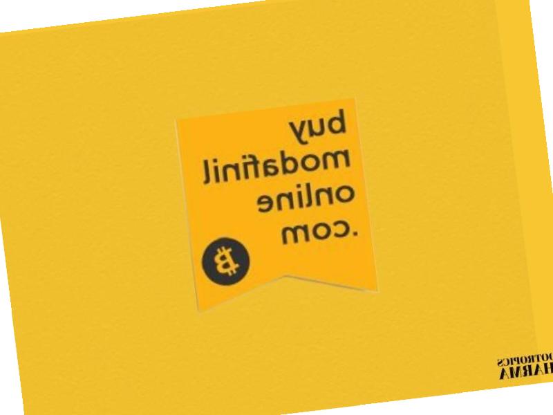 Modafinil eu kaufen