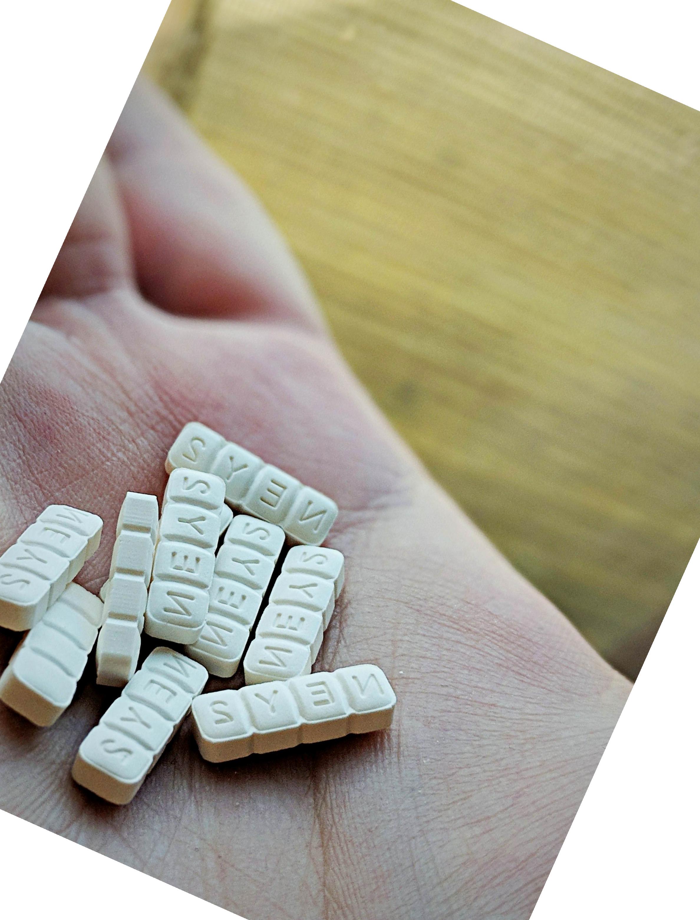 Klonopin Kauf