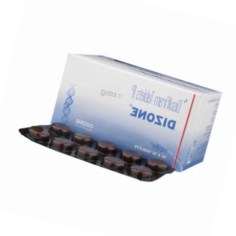 Disulfiram Wo Zu Kaufen