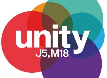 Photo of Unity, Doncaster, J5, M18 DN8 5GS