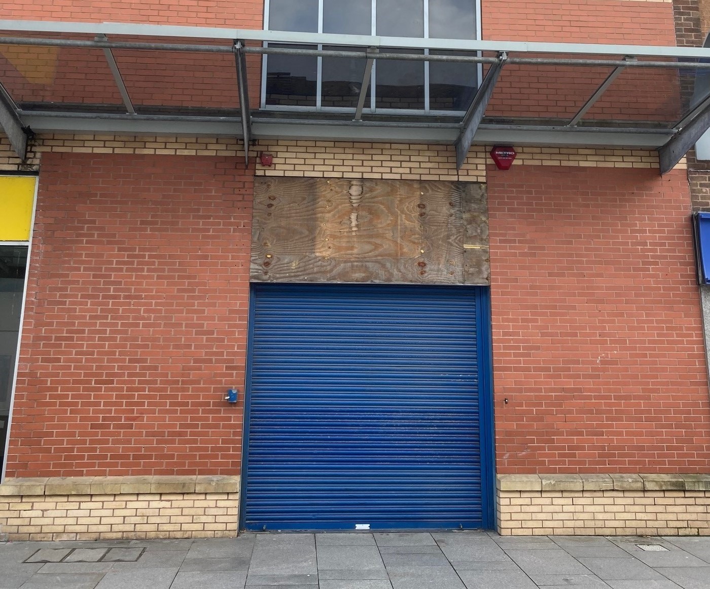 Photo of 33 Marina Walk, The Port Arcades CH65 0BH