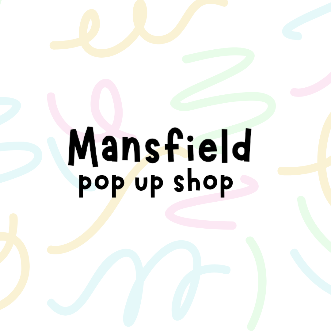 Photo of Mansfield Pop Up, Four Season Shopping Centre