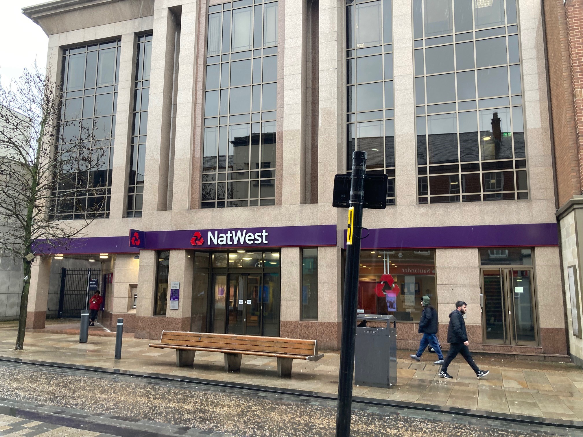 Photo of *Reduced Price* 35 Fishergate PR1 2AD