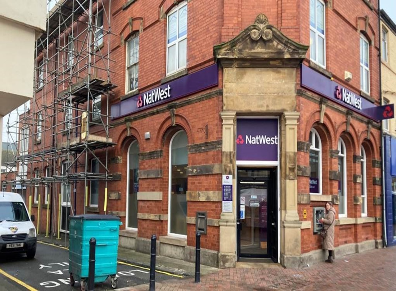 Photo of 5 High Street