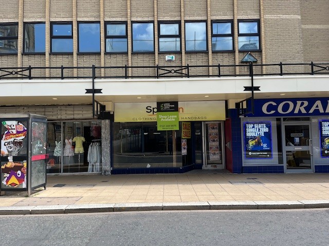 Photo of 39 Market Street