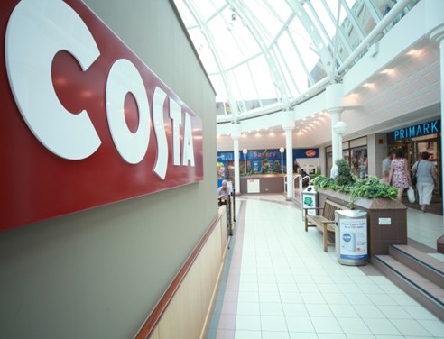 Photo of 17-19 Wallasey Road, Cherry Tree Shopping Centre CH44 5XU