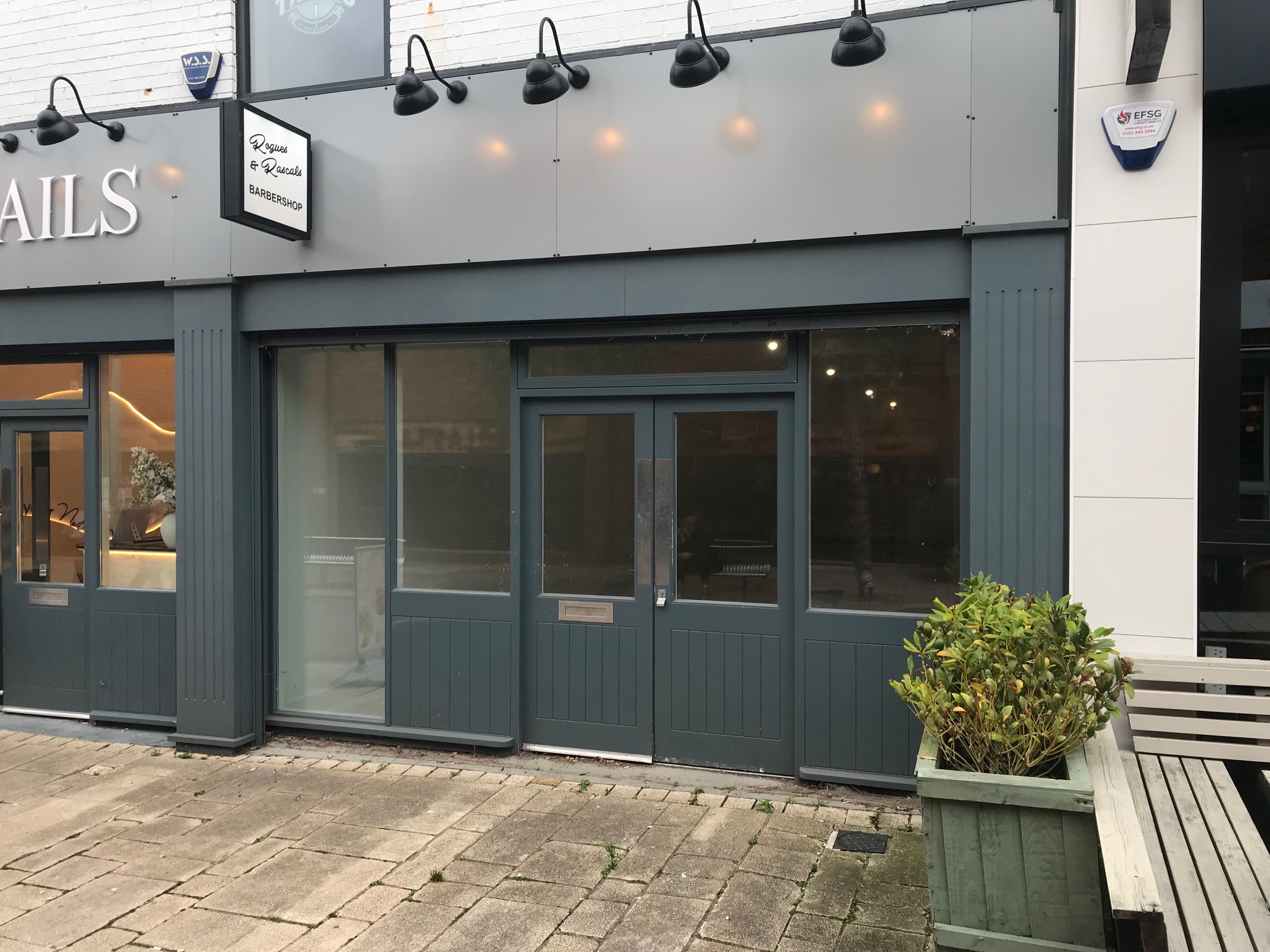 Photo of 75 Derby Road L36 9UQ