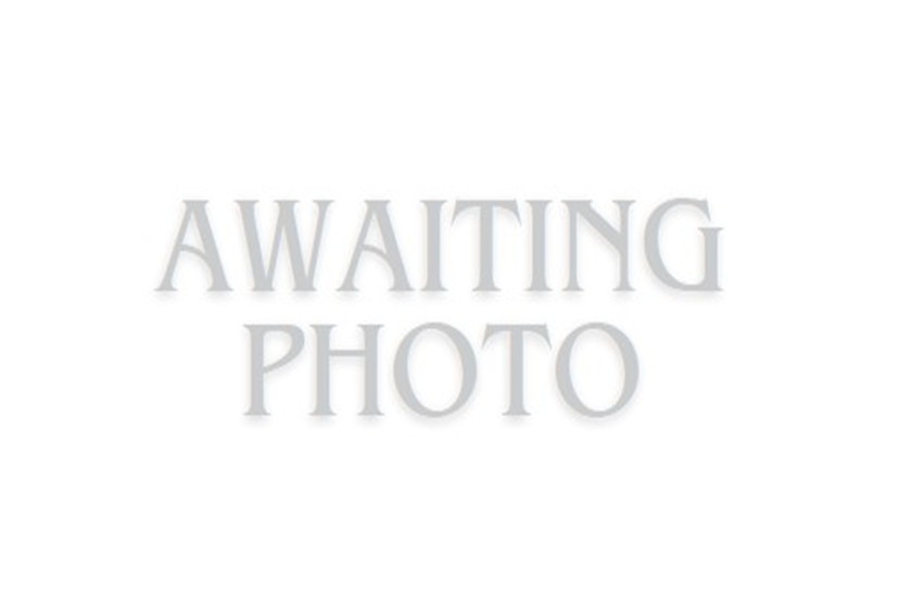 Photo of Unit 2 Northumbria House, 47-71 Waterloo Road NE24 1BW