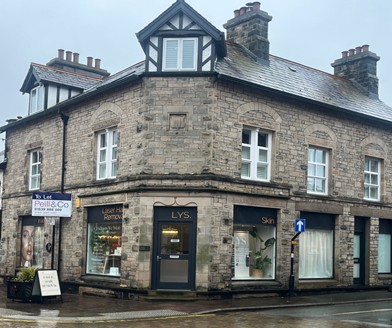 Photo of 6 Crescent Road LA23 1EA