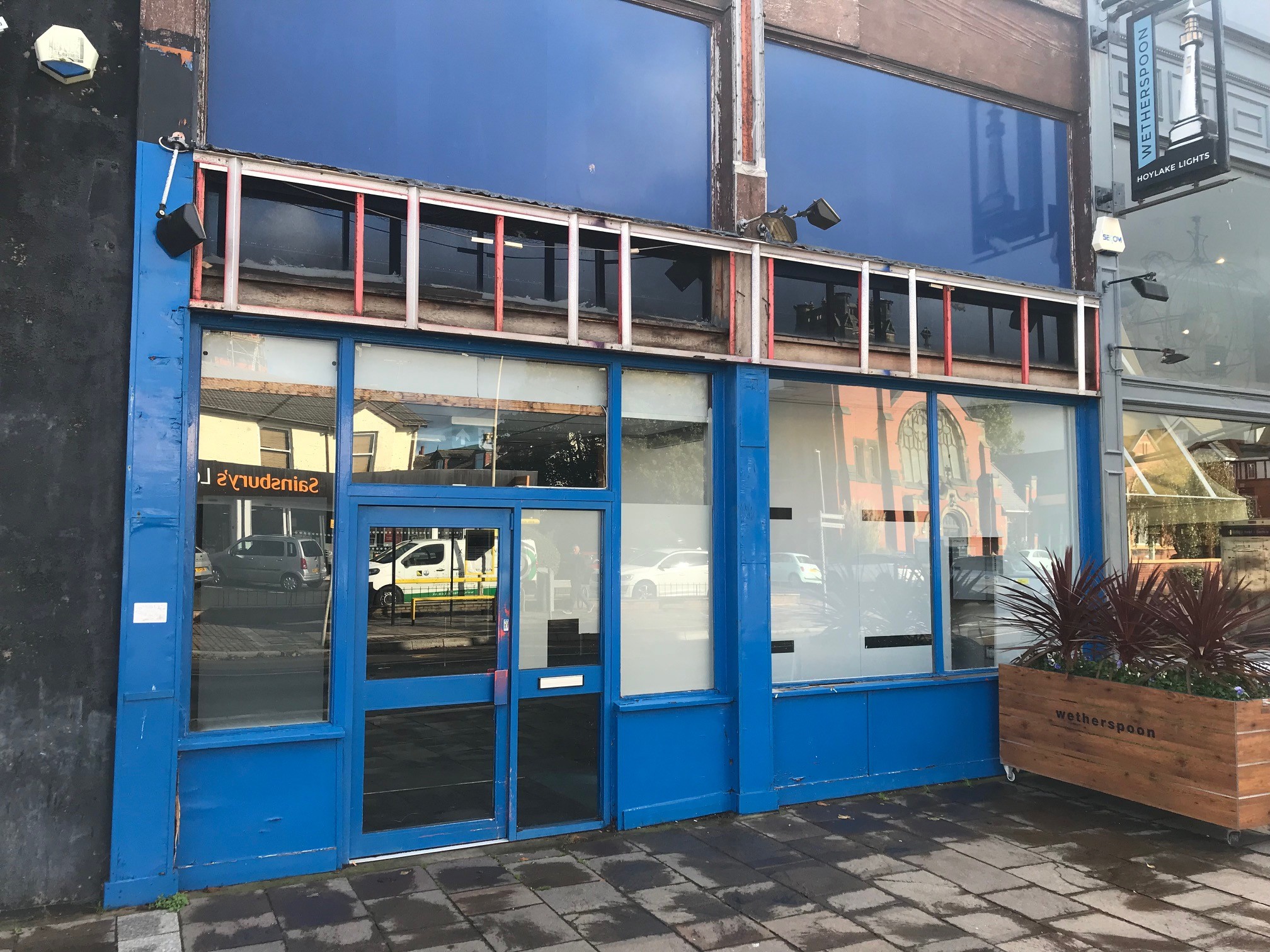 Photo of 54 Market Street
