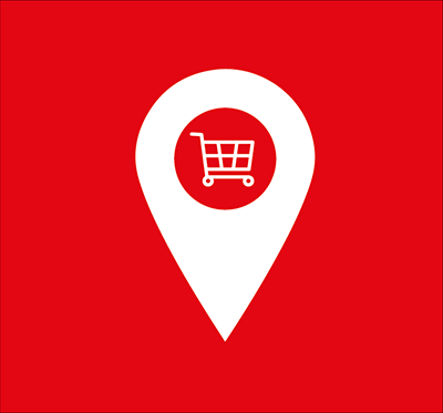 Property Finder