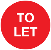 to let