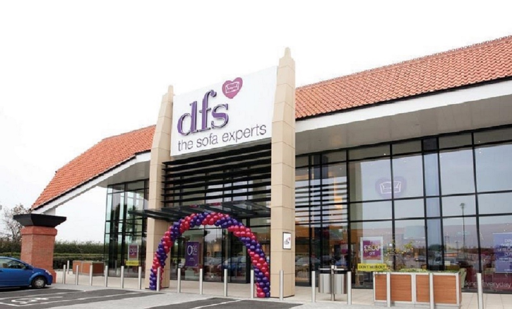 DFS
