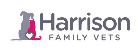 Harrisons Vets