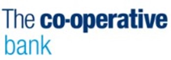 Cooperative Bank