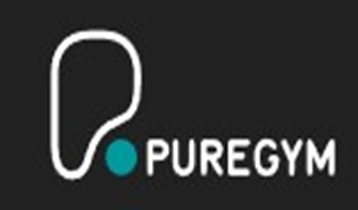 Pure Gym