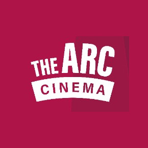 Arc Cinema