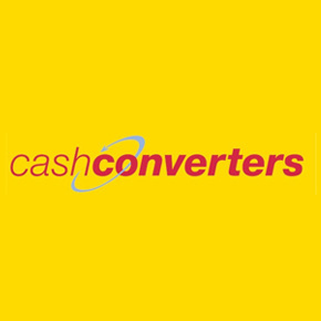 Cash Converters