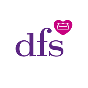 DFS