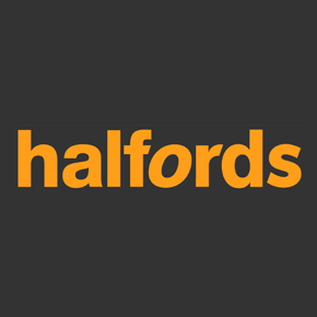 Halfords Autocentres