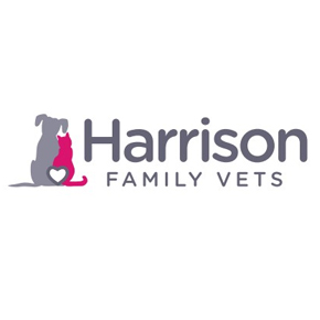 Harrisons Vets