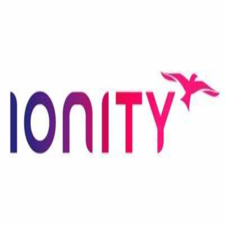 IONITY