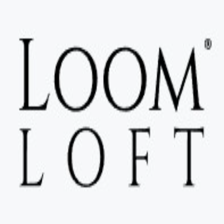 Loom Loft