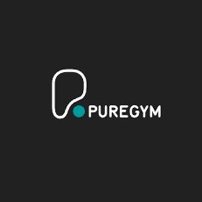 Pure Gym