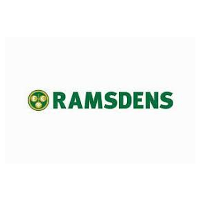 Ramsdens