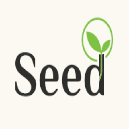 Seed