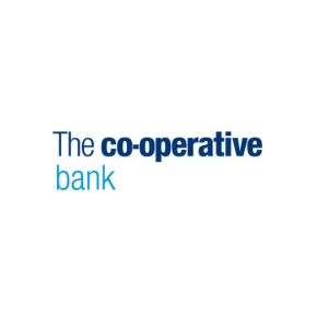 Cooperative Bank