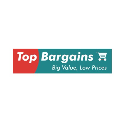 Top Bargain