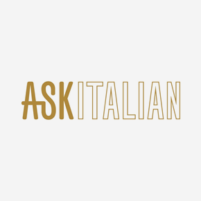 Ask Italian