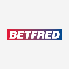 Betfred