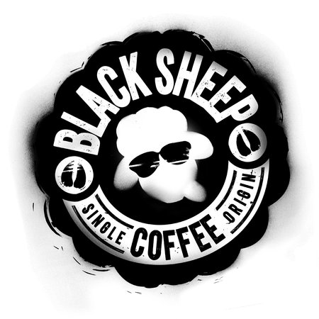 Black Sheep Coffee